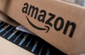 Amazon files case against Jagityal youth