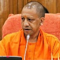 Modi decision is final in UP says CM Yogi Adityanath