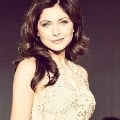 Kanika Kapoor discharged from Lucknow hospital