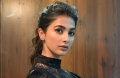 Pooja Hegde Movies