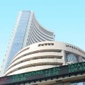 Sensex crashes after government extends lockdown