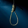 Karnataka Man Suicide in Mumbai