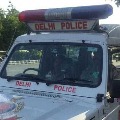 Delhi Man Files Police Complaint Against Father For Violating Lockdown Norms
