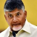 TDP Leader chandrababunaidu conducts Video conference with senior leaders