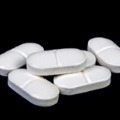 Ban lifts on paracetamol exports