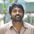 All India Hindu Mahasabha Fires on Vijay Sethupathi