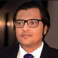 Arnab goswami Resigns from Editors Guild of India