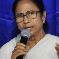 mamata banerjee mocks modi 