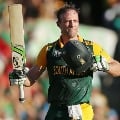 I will not ceate false hope in fans about my reentry says ab de villiers