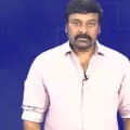 chiru about corona