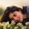 sai pallavi