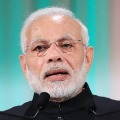 PM Modi To Address Nation At 8 pm On Corona Virus