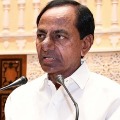 CM KCR says no corona virus in Telangana state