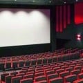 Telangana Minister Talasani Comments on Movie Theaters Reopening