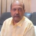 SP Leader Amar Singh posted a Video In Twitter