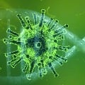 UK Pledges 39 Billion Dollors to Protect Economy From Coronavirus