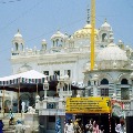 76 pilgrims test positive in Punjab after returning from Hazur Sahib