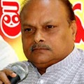 Yanamala Ramakrishnudu criticises AP Government