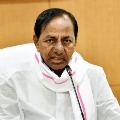 Telangana cabinet to meet tomorrow to discuss on new guidelines