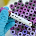 Corona virus increases in India as states witness more positive cases