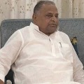Mulayam Singh Yadav Once Again Admitted in Hospital