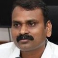 L Murugan Appointed as Tamil Nadu BJP Chief