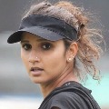 Sania Mirza concerned over raising domestic violence during lock down