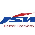 JSW Group pledges hundred crores to PM Cares Fund