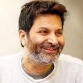 Trivikram Srinivas Movie