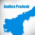 Corona positve cases crosses 500 in Andhra Pradesh