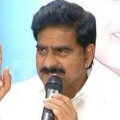 Jagan will resign by this month end says Devineni Uma