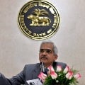 RBI Cuts Repo Rate by 75 Basis Points