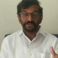 somireddy on jagan comments