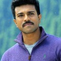 ram charan on corona