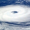 IMD Approves New Names for Cyclones