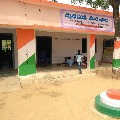 Half day schools announced in Telangana