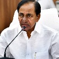 CM KCR wants Markaz tourists cooperate with government