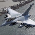 French made Rafale jets will be arrived India by July end 