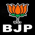 bjp confirms its candidate from nizamabad mlc 