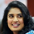 Mithali Raj joins fight against COVID19 with Rs 10 lakh donation