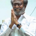 I want to put an end to all the speculations today says Rajinikanth