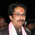 Maharashtra cabinet recommends Uddhav Thackerays name as MLC from Governors quota