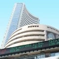 Sensex extends losses to fourth day