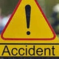 Fatal road accident causes 20 died in Pakistan