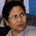 Coronavirus panic to divert attention from Delhi riots says Mamata Banerjee