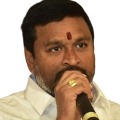 Minister Vellampally comments on chandrababu