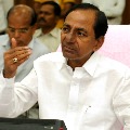 CM KCR calls it is the Budget with reality 