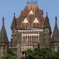 Bombay High Court Asks Citizens To follow Fundamental Duties