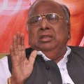 Congress senior leader VH slams Telangana government