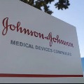 Johnson and Johnson to make corona vaccine in collaboration with US